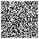 QR code with 6buttons Productions contacts
