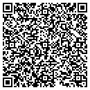 QR code with Abc Button contacts