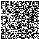 QR code with A Better Button contacts