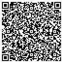 QR code with Andre Landscape Service Inc contacts