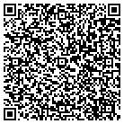 QR code with Abm Fashion Sourcing Inc contacts