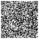 QR code with Accessory Brainstorms contacts