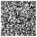 QR code with Ad & Brag Button Co contacts