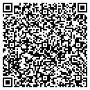 QR code with Ad Buttons contacts