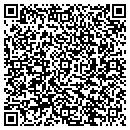 QR code with Agape Buttons contacts