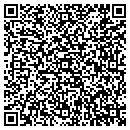 QR code with All Buttoned Up Ltd contacts