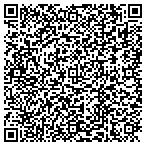QR code with Andy's Buttons Limited Liability Company contacts