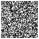 QR code with Antique Button Adornments contacts