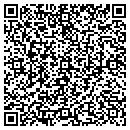 QR code with Corolla Landscape Company contacts