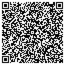 QR code with Arlene Novelty Corp contacts