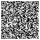 QR code with Art Button Works contacts
