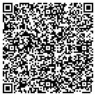 QR code with Damian Brothers Landscaping contacts