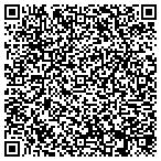 QR code with Artcreativeface Like Button Module contacts