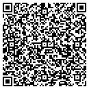 QR code with Auxiliary Buttons contacts