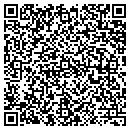QR code with Xavier OConnor contacts
