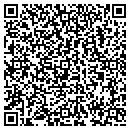 QR code with Badger Buttons Inc contacts