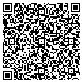QR code with Tech Logic contacts