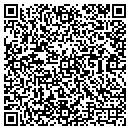 QR code with Blue White Cleaners contacts