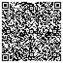QR code with Bear Mountain Landscape contacts