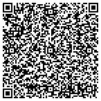 QR code with Bella Fine Landscape And Design contacts