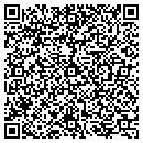 QR code with Fabric & Fasteners Inc contacts