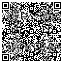 QR code with Groeniger & Co contacts