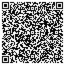 QR code with Gogo Tex Corp contacts