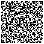 QR code with Good Guys Fabric Inc. contacts