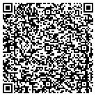 QR code with Great Western Plastic Fabrics Inc) contacts