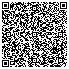 QR code with Agile Materials & Technologies contacts