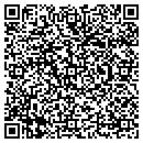 QR code with Janco International Inc contacts