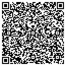 QR code with Performance Concepts contacts