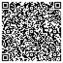 QR code with AT&T Wireless contacts