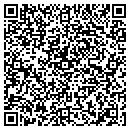 QR code with American Superba contacts