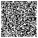 QR code with An Mar Drapery Inc contacts