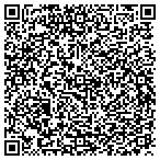 QR code with Chavez Landscaping And Maintenance contacts