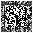 QR code with Bacani Drapery Mfg contacts