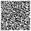 QR code with Barrow Industries contacts