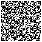 QR code with Beauty Garden Landscaping contacts