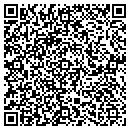QR code with Creative Fabrics Inc contacts