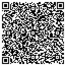 QR code with All American Labels Inc contacts