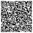 QR code with Asl Shipping Line contacts