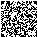 QR code with American Landscape LLC contacts