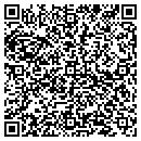 QR code with Put It In Writing contacts