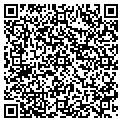 QR code with B M Merchandising contacts