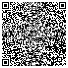 QR code with Botai Group (Usa) Inc contacts