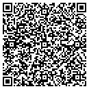 QR code with Licari Tile Intl contacts
