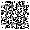 QR code with Cesval Landscaping contacts