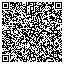 QR code with Shirley of Hollywood contacts