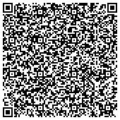 QR code with Andres Embroidery Design, Southgate Drive, Gardnerville, NV contacts